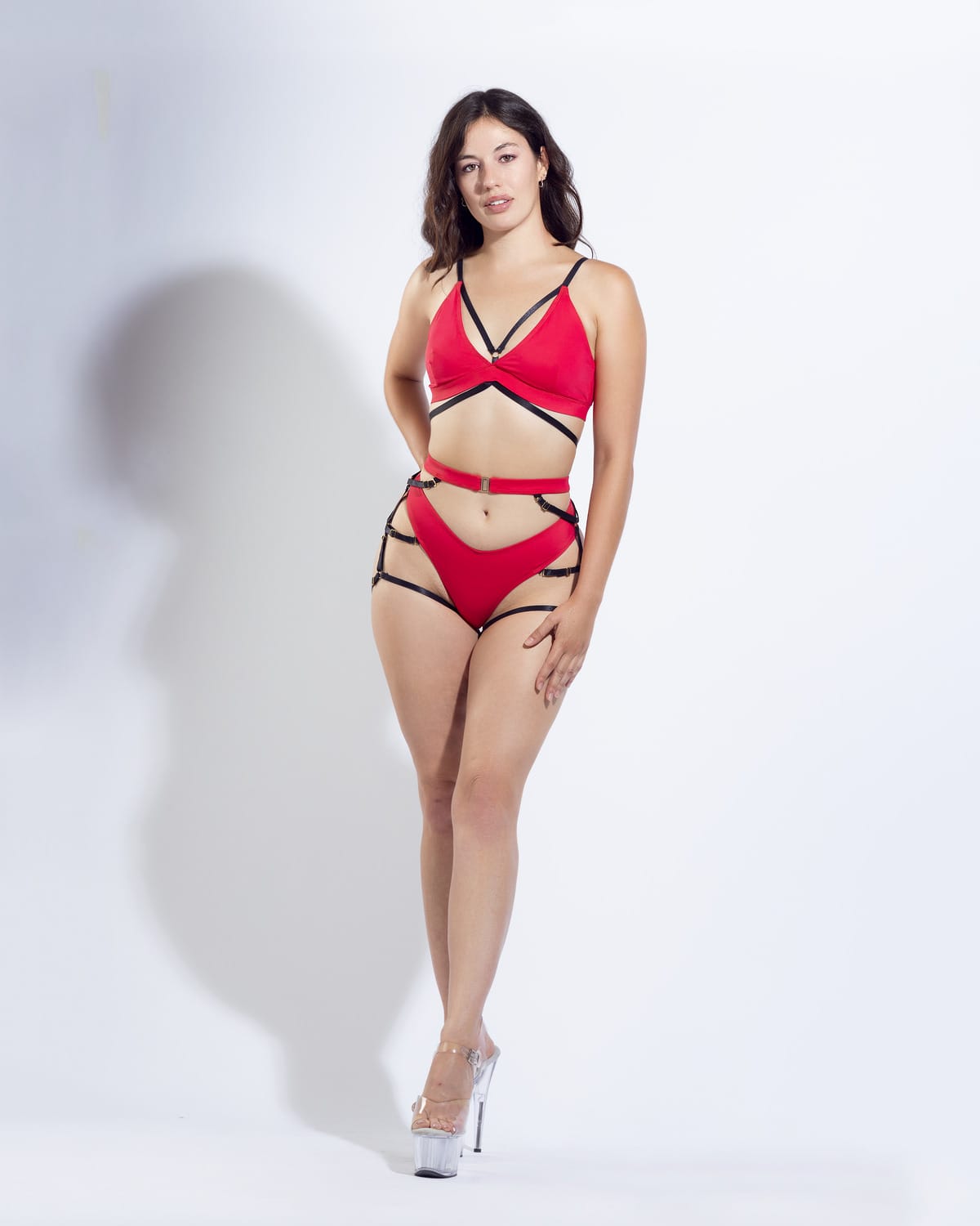 Rose Top - Imagen 6