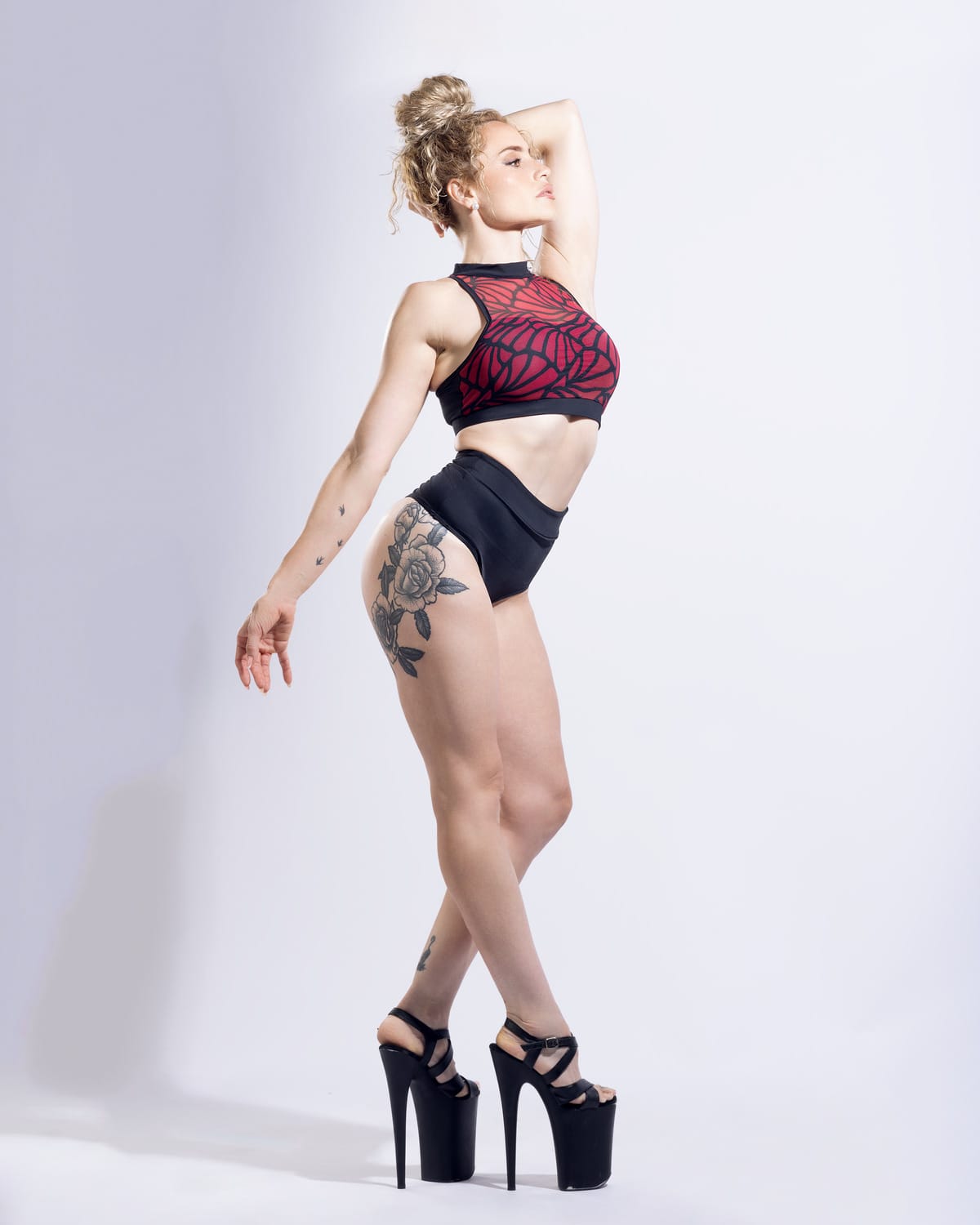 Cocoon Set - Imagen 4