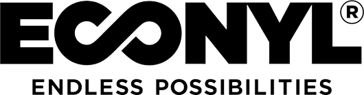 Econyl-logo-black