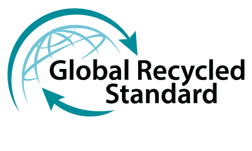 global-recycled-standard-grs-zertifizierung-sinox-polymers